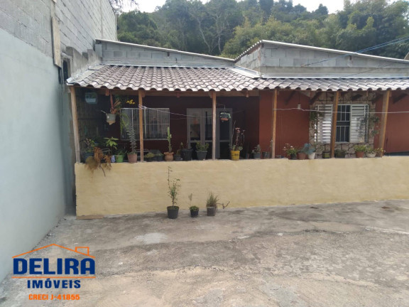 Imagem Casa com 2 Quartos à Venda, 462 m² em Mato Dentro - Mairiporã Imagem Casa com 2 Quartos à Venda, 462 m² em Mato Dentro - Mairiporã