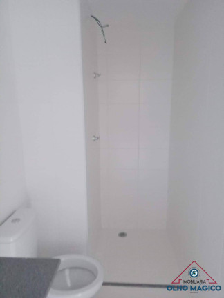 Imagem Studio com 2 Quartos à Venda, 34 m² em Butantã - São Paulo Imagem Studio com 2 Quartos à Venda, 34 m² em Butantã - São Paulo