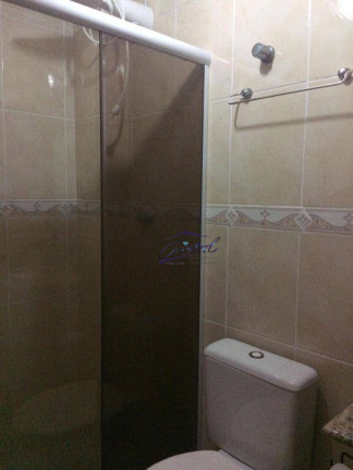 Imagem Apartamento com 3 Quartos à Venda, 151 m² em Maracanã - Praia Grande Imagem Apartamento com 3 Quartos à Venda, 151 m² em Maracanã - Praia Grande