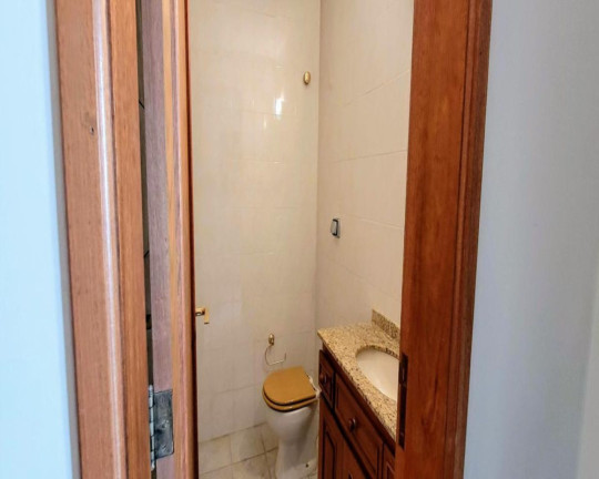 Imagem Imóvel à Venda, 33 m² em Botafogo - Rio De Janeiro Imagem Imóvel à Venda, 33 m² em Botafogo - Rio De Janeiro