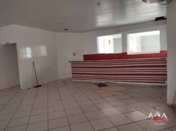 Imagem Imóvel Comercial à Venda, 320 m² em Centro - Cuiabá Imagem Imóvel Comercial à Venda, 320 m² em Centro - Cuiabá