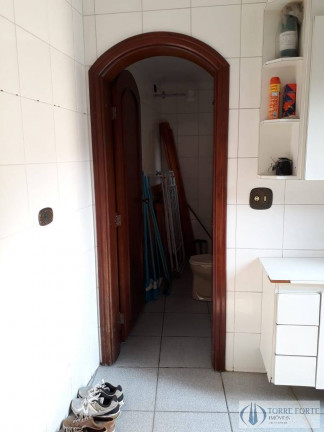 Imagem Sobrado com 3 Quartos à Venda, 415 m² em Jardim Textil - São Paulo Imagem Sobrado com 3 Quartos à Venda, 415 m² em Jardim Textil - São Paulo