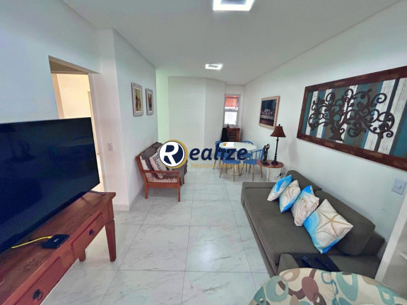 Imagem Imóvel com 2 Quartos à Venda, 150 m² em Praia Do Morro - Guarapari Imagem Imóvel com 2 Quartos à Venda, 150 m² em Praia Do Morro - Guarapari