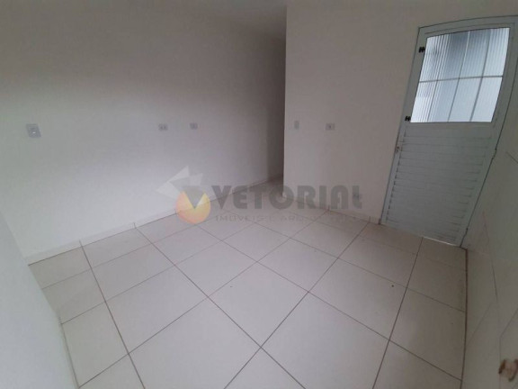 Imagem Casa com 2 Quartos à Venda, 50 m²
