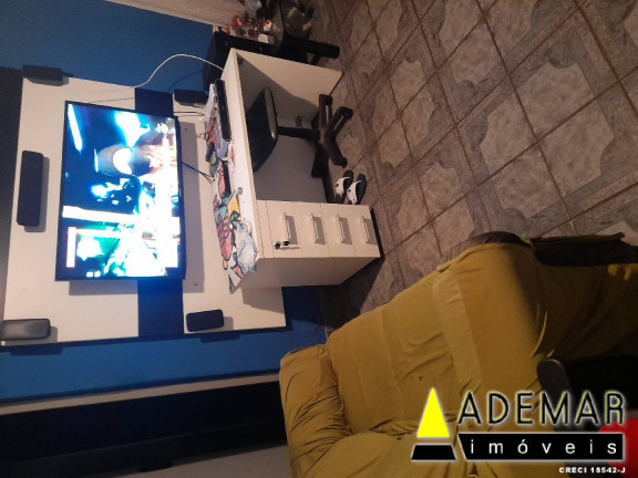 Imagem Casa com 5 Quartos à Venda, 230 m² em Casa Grande - Diadema Imagem Casa com 5 Quartos à Venda, 230 m² em Casa Grande - Diadema