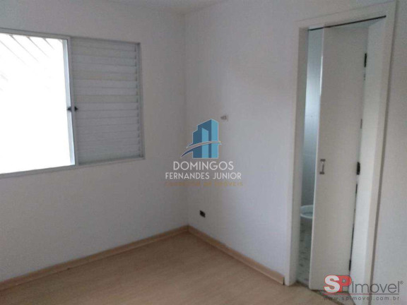 Imagem Casa com 3 Quartos à Venda, 84 m² em São Miguel Paulista - São Paulo Imagem Casa com 3 Quartos à Venda, 84 m² em São Miguel Paulista - São Paulo