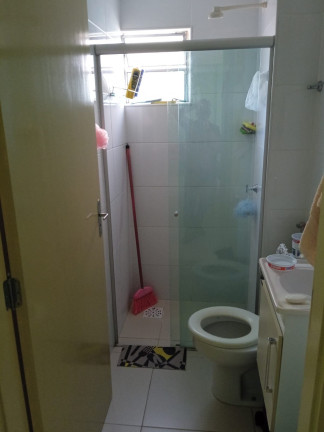 Imagem Apartamento com 2 Quartos à Venda, 48 m² em Morada Nova - Teresina Imagem Apartamento com 2 Quartos à Venda, 48 m² em Morada Nova - Teresina