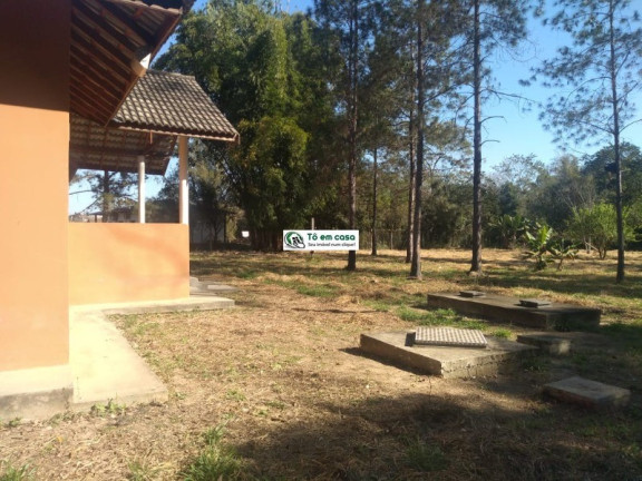 Imagem Imóvel com 2 Quartos à Venda, 250 m² em Jardim Torrão De Ouro - São José Dos Campos Imagem Imóvel com 2 Quartos à Venda, 250 m² em Jardim Torrão De Ouro - São José Dos Campos