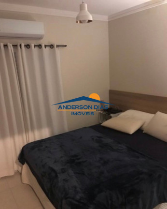 Imagem Imóvel com 2 Quartos à Venda, 155 m² em Massaguaçu - Caraguatatuba Imagem Imóvel com 2 Quartos à Venda, 155 m² em Massaguaçu - Caraguatatuba