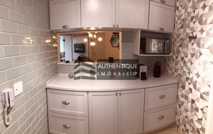 Imagem Apartamento com 3 Quartos à Venda, 115 m² em Brooklin - São Paulo Imagem Apartamento com 3 Quartos à Venda, 115 m² em Brooklin - São Paulo