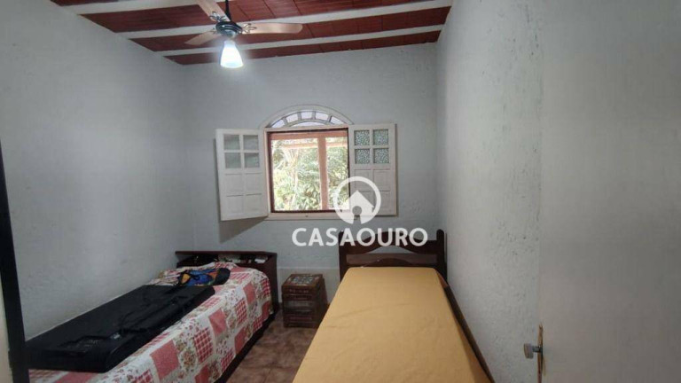 Imagem Casa com 4 Quartos à Venda, 250 m² em Jardins De Petrópolis - Nova Lima Imagem Casa com 4 Quartos à Venda, 250 m² em Jardins De Petrópolis - Nova Lima