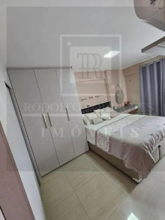 Imagem Apartamento com 3 Quartos à Venda, 110 m² em Aldeota - Fortaleza Imagem Apartamento com 3 Quartos à Venda, 110 m² em Aldeota - Fortaleza
