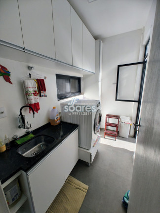 Imagem Casa com 3 Quartos à Venda, 110 m² em Laranjal - Pelotas Imagem Casa com 3 Quartos à Venda, 110 m² em Laranjal - Pelotas