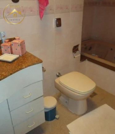Imagem Casa com 5 Quartos à Venda, 260 m² em Jardim Nova Europa - Campinas Imagem Casa com 5 Quartos à Venda, 260 m² em Jardim Nova Europa - Campinas