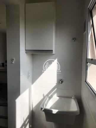 Imagem Apartamento com 2 Quartos à Venda, 60 m² em Vivarte Alameda - Medeiros - Jundiaí Imagem Apartamento com 2 Quartos à Venda, 60 m² em Vivarte Alameda - Medeiros - Jundiaí