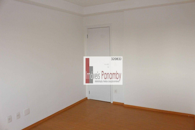 Imagem Apartamento com 4 Quartos à Venda, 131 m² em Vila Suzana - São Paulo Imagem Apartamento com 4 Quartos à Venda, 131 m² em Vila Suzana - São Paulo