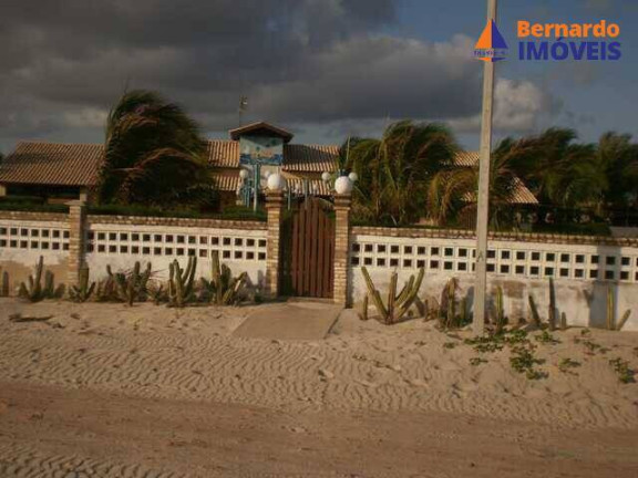 Imagem Casa com 2 Quartos à Venda, 396 m² em Barra Nova - Cascavel Imagem Casa com 2 Quartos à Venda, 396 m² em Barra Nova - Cascavel