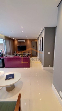 Imagem Apartamento com 3 Quartos à Venda, 134 m² em Santana - São Paulo Imagem Apartamento com 3 Quartos à Venda, 134 m² em Santana - São Paulo