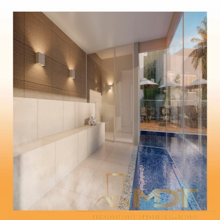 Imagem Imóvel com 2 Quartos à Venda, 69 m² em Santa Amélia - Belo Horizonte Imagem Imóvel com 2 Quartos à Venda, 69 m² em Santa Amélia - Belo Horizonte