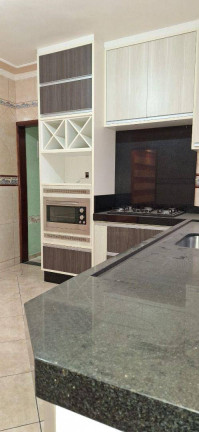 Imagem Casa com 3 Quartos à Venda, 146 m² em Jardim Morada Do Sol - Indaiatuba Imagem Casa com 3 Quartos à Venda, 146 m² em Jardim Morada Do Sol - Indaiatuba