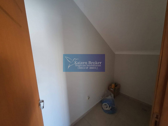 Imagem Casa com 3 Quartos à Venda, em Jardim Do Lago - Bragança Paulista Imagem Casa com 3 Quartos à Venda, em Jardim Do Lago - Bragança Paulista