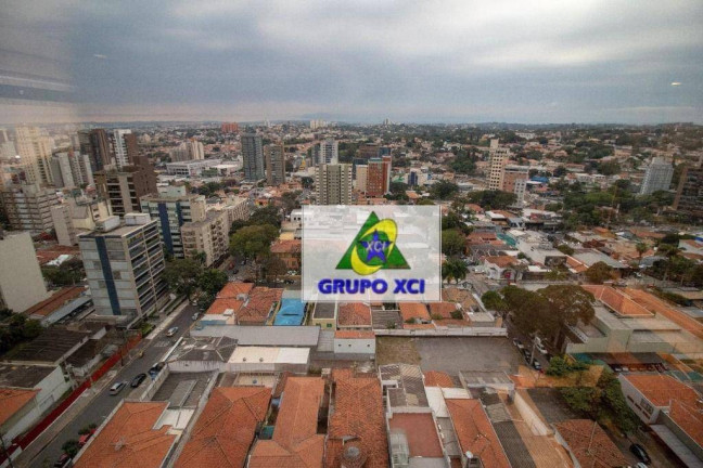 Imagem Apartamento com 4 Quartos à Venda ou Locação, 568 m² em Cambuí - Campinas Imagem Apartamento com 4 Quartos à Venda ou Locação, 568 m² em Cambuí - Campinas