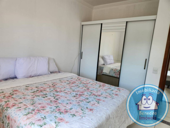 Imagem Apartamento com 2 Quartos à Venda, 67 m² em Santa Cruz Cabrália Imagem Apartamento com 2 Quartos à Venda, 67 m² em Santa Cruz Cabrália