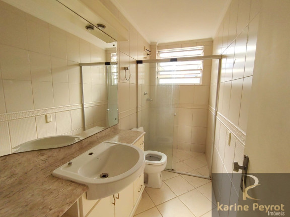 Imagem Apartamento com 3 Quartos à Venda, 82 m² em Centro - São Leopoldo Imagem Apartamento com 3 Quartos à Venda, 82 m² em Centro - São Leopoldo