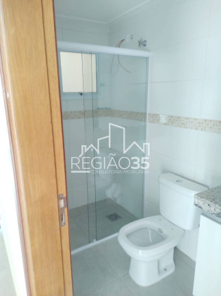Imagem Apartamento com 2 Quartos à Venda, 61 m² em Jardim Dos Estados - Poços De Caldas Imagem Apartamento com 2 Quartos à Venda, 61 m² em Jardim Dos Estados - Poços De Caldas