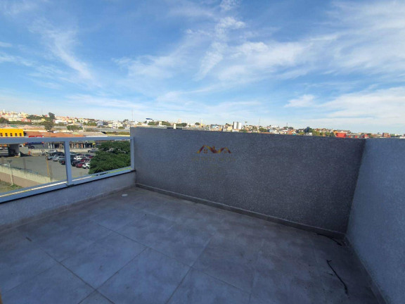 Imagem Apartamento com 2 Quartos à Venda, 40 m² em Artur Alvim - São Paulo Imagem Apartamento com 2 Quartos à Venda, 40 m² em Artur Alvim - São Paulo