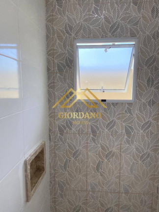 Imagem Casa com 2 Quartos à Venda, 200 m² em Balneário Santa Julia - Itanhaém