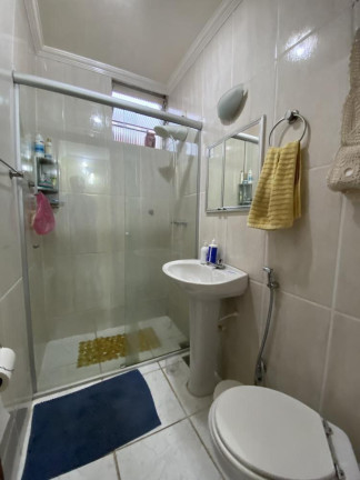 Imagem Casa com 3 Quartos à Venda, 240 m² em Padre Eustáquio - Belo Horizonte