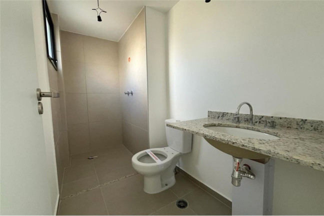 Imagem Apartamento com 2 Quartos à Venda, 60 m² em Vila Buarque - São Paulo