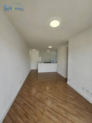 Imagem Apartamento com 3 Quartos à Venda, 70 m² em Taboão - São Bernardo Do Campo Imagem Apartamento com 3 Quartos à Venda, 70 m² em Taboão - São Bernardo Do Campo