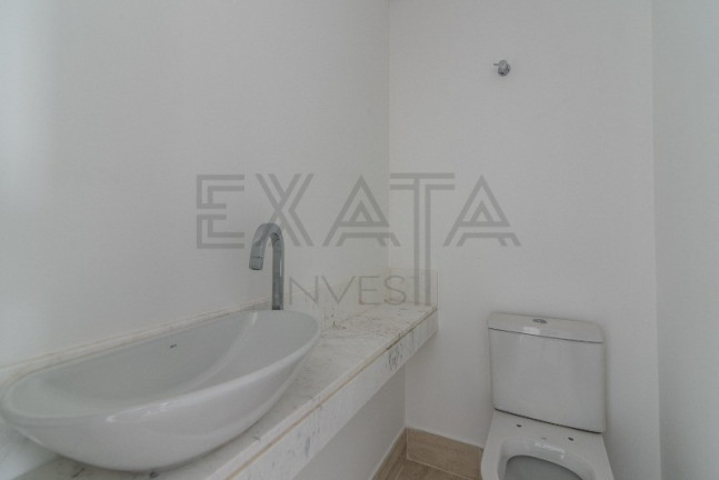 Imagem Imóvel com 3 Quartos à Venda, 141 m² em Chácara Santo Antônio - São Paulo Imagem Imóvel com 3 Quartos à Venda, 141 m² em Chácara Santo Antônio - São Paulo