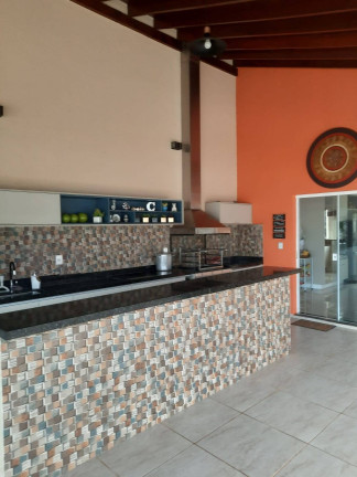 Imagem Casa com 3 Quartos à Venda, em Bauru Imagem Casa com 3 Quartos à Venda, em Bauru