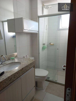Imagem Apartamento com 3 Quartos à Venda, 87 m² em Pico Do Amor - Cuiabá Imagem Apartamento com 3 Quartos à Venda, 87 m² em Pico Do Amor - Cuiabá