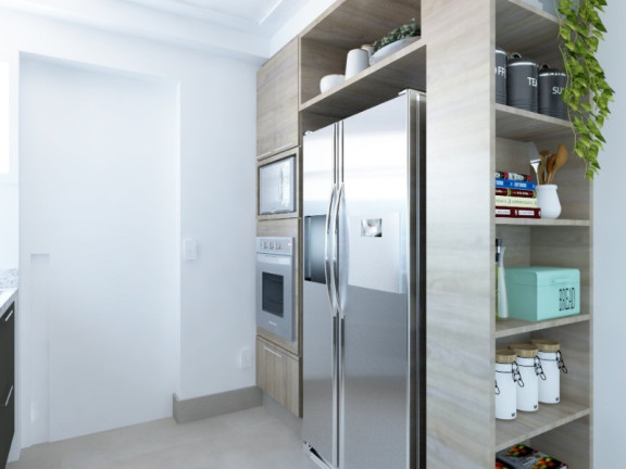Imagem Imóvel com 2 Quartos à Venda, 89 m² em Indianópolis - São Paulo Imagem Imóvel com 2 Quartos à Venda, 89 m² em Indianópolis - São Paulo