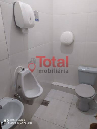 Imagem Galpão à Venda, 450 m² em Cidade Nova - Santana Do Paraíso Imagem Galpão à Venda, 450 m² em Cidade Nova - Santana Do Paraíso