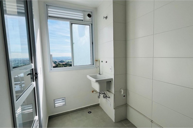 Imagem Apartamento com 2 Quartos à Venda, 67 m² em Medeiros - Jundiaí Imagem Apartamento com 2 Quartos à Venda, 67 m² em Medeiros - Jundiaí