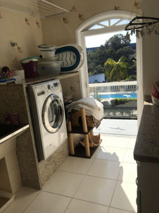 Imagem Casa com 4 Quartos à Venda, 1.000 m² em Rio Grande - São Bernardo Do Campo Imagem Casa com 4 Quartos à Venda, 1.000 m² em Rio Grande - São Bernardo Do Campo