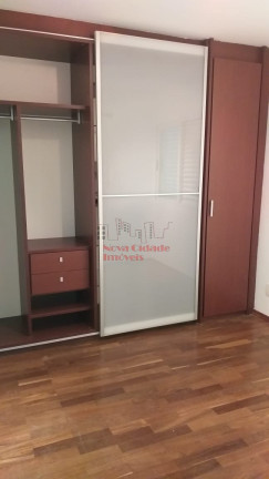 Imagem Cobertura com 2 Quartos à Venda ou Locação, 151 m² em Vila Olímpia - São Paulo Imagem Cobertura com 2 Quartos à Venda ou Locação, 151 m² em Vila Olímpia - São Paulo