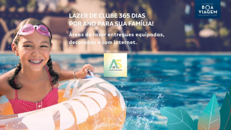 Imagem Imóvel com 2 Quartos à Venda, 45 m² em Imbiribeira - Recife