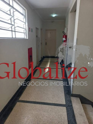 Imagem Imóvel com 2 Quartos à Venda, 100 m² em Embaré - Santos Imagem Imóvel com 2 Quartos à Venda, 100 m² em Embaré - Santos