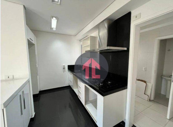 Imagem Apartamento com 3 Quartos à Venda, 108 m² em Centro - Campinas Imagem Apartamento com 3 Quartos à Venda, 108 m² em Centro - Campinas