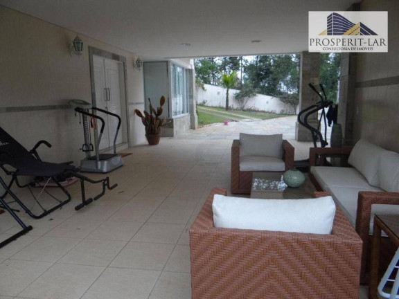Imagem Casa com 4 Quartos à Venda, 650 m² em Roseira - Mairiporã Imagem Casa com 4 Quartos à Venda, 650 m² em Roseira - Mairiporã