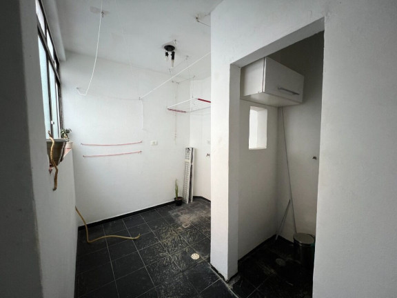 Imagem Apartamento com 3 Quartos à Venda, 130 m² em Vila Leopoldina - São Paulo Imagem Apartamento com 3 Quartos à Venda, 130 m² em Vila Leopoldina - São Paulo