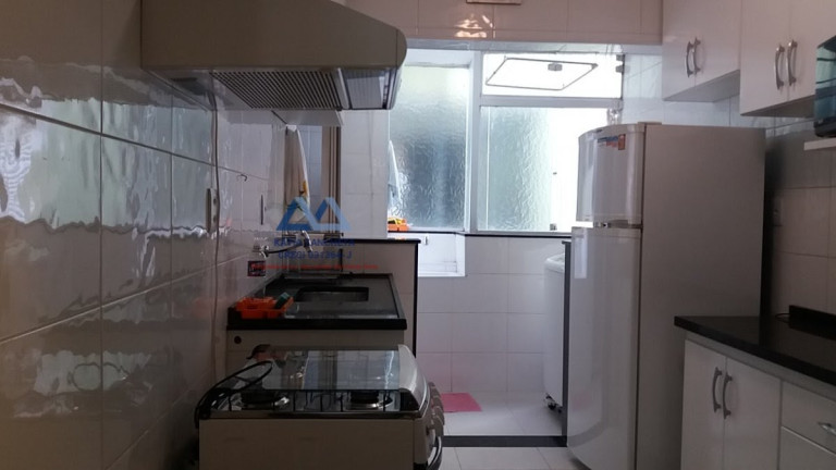 Imagem Apartamento com 2 Quartos à Venda, 79 m² em Praça Da árvore - São Paulo Imagem Apartamento com 2 Quartos à Venda, 79 m² em Praça Da árvore - São Paulo