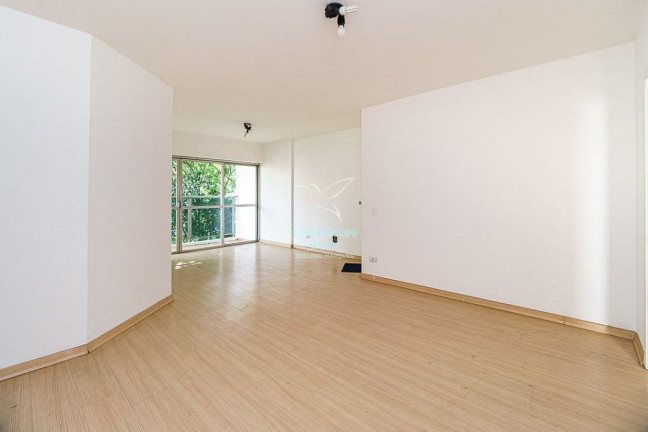 Imagem Apartamento com 4 Quartos à Venda, 107 m² em Pinheiros - São Paulo