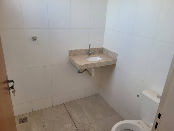 Imagem Apartamento com 2 Quartos à Venda, 60 m² em Campos Elíseos - Ribeirão Preto Imagem Apartamento com 2 Quartos à Venda, 60 m² em Campos Elíseos - Ribeirão Preto